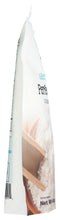 Perfect Flour Blend, 48 oz