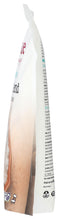 Perfect Flour Blend, 48 oz