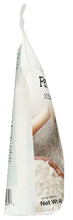 Organic Perfect Flour Blend, 48 oz