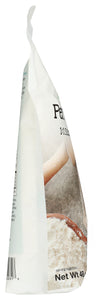 Organic Perfect Flour Blend, 48 oz