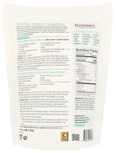 Organic Perfect Flour Blend, 48 oz