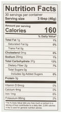Organic Perfect Flour Blend, 48 oz