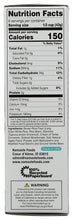 Apple Cinnamon Waffle & Pancake Mix, 9 oz