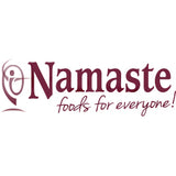 Namaste Foods