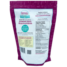 Arrowroot Starch, 20 oz